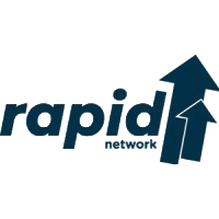 Rapid Network